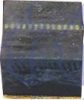 RENAU 8200410679 Clip, trim/protective strip